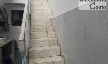 Imagem 6: Casas para Financiamento para venda em Mogi das Cruzes no bairro Jundiapeba