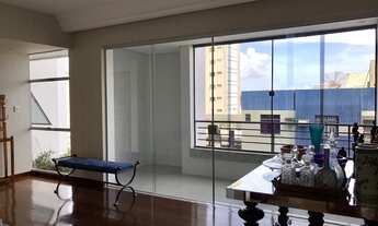 Imagem 6: ALUGO APTO MOBILIADO NO CENTRO DE ITABUNA