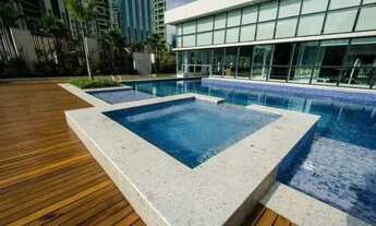 Imagem: Apartamento com 2 dormitórios para alugar