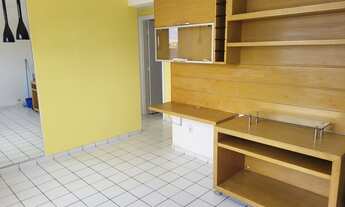 Imagem 7: Vende-se apartamento na cidade da esperança. Pode ser financiado. Aceita oferta