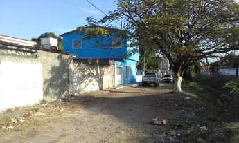 Imagem 2: Casa para Alugar à 70 metros da Praia em Itamaracá/PE
