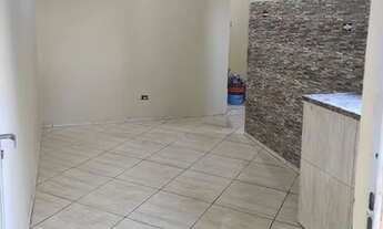 Imagem 3: Casa cosmos vila do céu