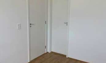 Imagem 6: Novo lançamento, venha morar e viver feliz na Vila Guilherme apartamento de 1 dormitórios