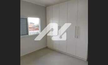 Imagem 7: Casa - Vila Monte Alegre - Paulínia