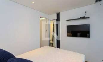 Imagem: Apartamento para Aluguel - Pinheiros, 1