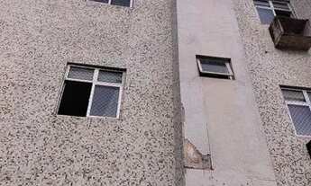 Imagem: Apartamento para venda tem 110 metros quadrados