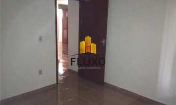 Imagem 6: Casa no Bairro Parque São Geraldo na cidade de Bauru