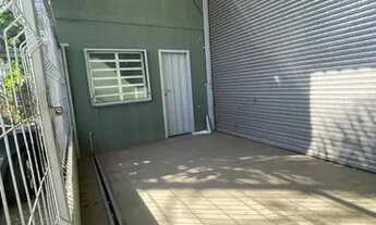 Imagem 3: Galpão/Depósito/Armazém para aluguel tem 395 metros quadrados em Ressaca - Contagem - MG