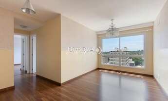 Imagem 2: PORTO ALEGRE - Apartamento Padrão - TRISTEZA