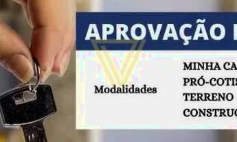 Imagem 7: Jundiaí - Casa Padrão - Vila Municipal