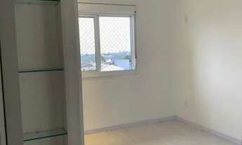 Imagem 7: RESIDENCIAL SÃO PEDRO II