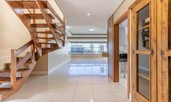 Imagem 7: PORTO ALEGRE - Apartamento Padrão - Petrópolis