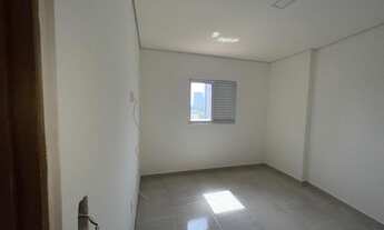 Imagem 4: Aluga-se Kitnet com ótima localização