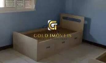 Imagem 3: LM=Casa de condomínio para aluguel possui 600 metros quadrados com 4 quartos