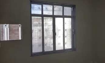 Imagem 4: CASA RIO DE JANEIRO REALENGO