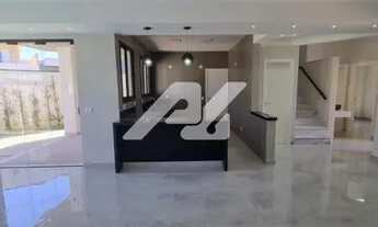 Imagem 5: Casa - Roncáglia - Valinhos