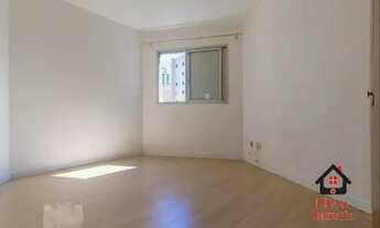 Imagem 7: Apartamento com 1 dormitório à venda, 50 m² por R$ 190.000 - Centro - Campinas/SP