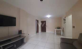 Imagem 2: Apartamento Centro Novo Hamburgo