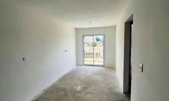 Imagem 3: Apartamento com 2 dormitórios à venda, 51 m² por R$ 330.000,00 - Parque das Nações - Santo