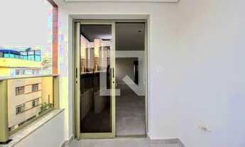 Imagem 7: Apartamento à Venda - Salgado Filho, 3 Quartos, 106 m2