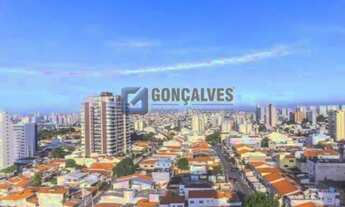 Imagem 7: SAO BERNARDO DO CAMPO - Residential / Apartment - VILA DAYSE