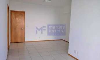 Imagem 5: RIO DE JANEIRO - Apartamento Padrão - RECREIO DOS BANDEIRANTES