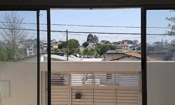 Imagem 4: Casa à venda no bairro Cidade Ademar - São Paulo/SP, Zona Sul