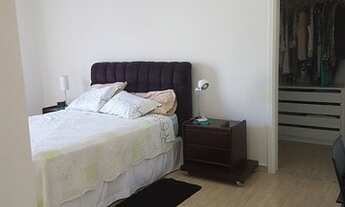 Imagem 5: Casa térrea de Condomínio com 03 suítes - Indaiatuba/SP