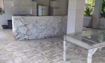 Imagem 2: Sítio exelente para construtores ! Monte Gordo Guarajuba !