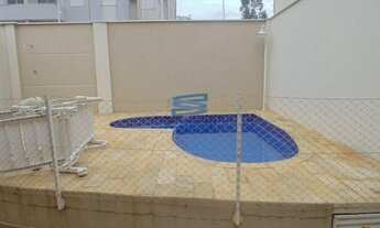 Imagem 6: Sobrado 4 Dormitórios 2 suítes Alto Padrão Parque Santa Cecilia Piracicaba - SP Ref.:0050