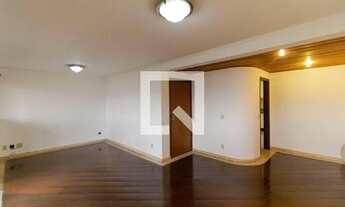 Imagem 4: Apartamento para Aluguel - Vila Itapura, 4 Quartos, 150 m2