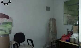 Imagem 4: CASA KM 18 Casa com 5 dormitórios