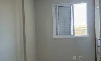 Imagem 5: Apartamento Edificio Alto Rio Preto 02 Quartos