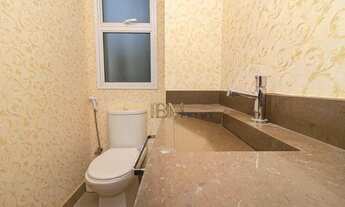 Imagem 3: Apartamento com 3 dormitórios à venda no Jardim Botânico - Ribeirão Preto/SP