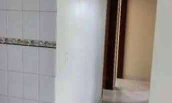 Imagem 2: Apartamento com 3 quartos no Residencial Vale da Safira - Bairro Setor Sudoeste em Goiâni