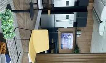 Imagem 7: Apartamento barra a venda