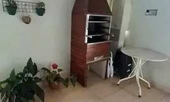 Imagem 7: Casa com 2 dormitórios à venda, 90 m² - Parque Jambeiro - Campinas/SP