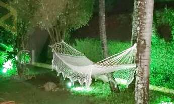 Imagem 2: Casa - Sítios de Recreio Gramado - Campinas