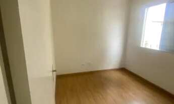 Imagem 7: Apartamento, 2 dormitórios 1 Vaga