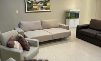 Imagem 3: Apartamento 3 Quartos suítes na Jatiúca