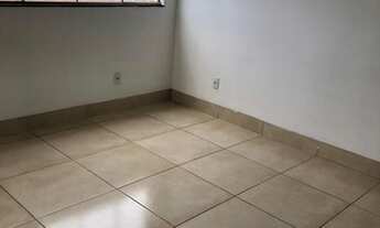 Imagem 7: Kitnet Prox. ao Buriti Shopping com 1 quarto em Parque Amazônia - Goiânia - GO