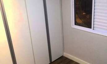 Imagem 4: Apartamento com 3 dormitórios à venda, 80 m² - Rudge Ramos - São Bernardo do Campo/SP