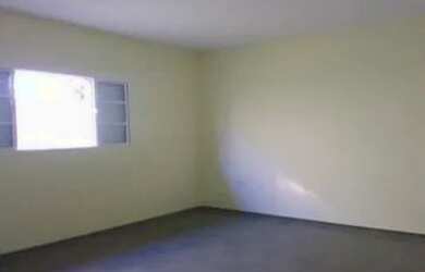 Imagem 6: Residencial - Jd Hikare