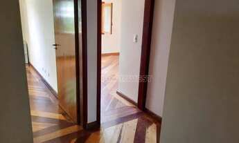 Imagem 7: Casa com 3 dormitórios, 204 m² - venda por R$ 1.090.000,00 ou aluguel por R$ 5.534,59/mês