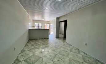 Imagem 3: Casa no ODISSEIA 3 Qt