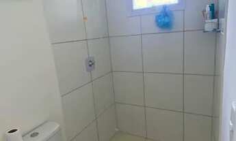 Imagem 7: FEIRA DE SANTANA - Casa de Condomínio - SIM