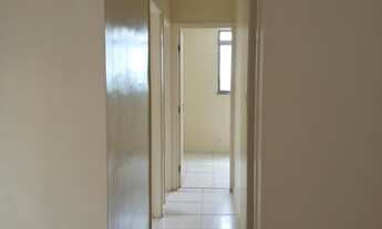 Imagem 5: VENDO NO VILLE LAGUNA 3 QUARTOS