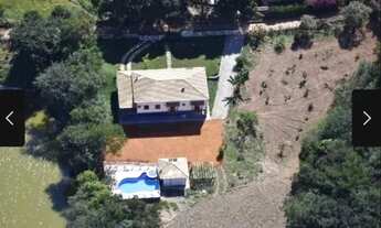 Imagem 7: Sitio 43000 m² em Carmópolis de Minas