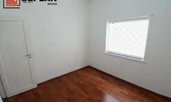 Imagem 7: Excelente Casa Térrea, 3 Dorm, Sendo 2 Suítes, 4 Vagas, 190m