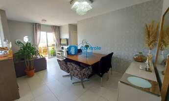 Imagem 5: SãO JOSé - Apartamento Padrão - Forquilhas